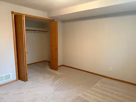 2084 Richway Lane SE Owatonna MN 55060