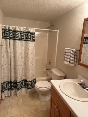 2084 Richway Lane SE Owatonna MN 55060