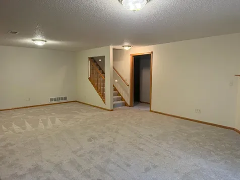 2084 Richway Lane SE Owatonna MN 55060