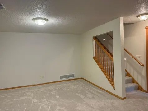 2084 Richway Lane SE Owatonna MN 55060