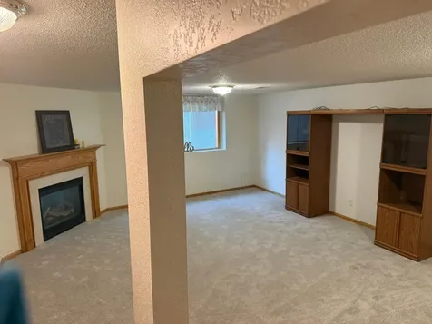 2084 Richway Lane SE Owatonna MN 55060