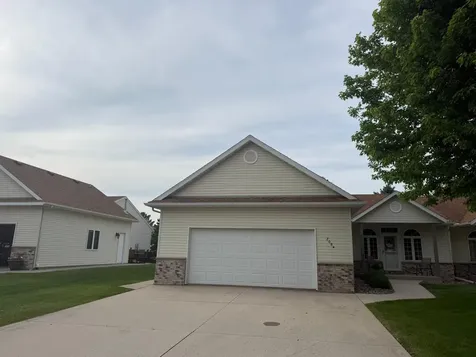 2084 Richway Lane SE Owatonna MN 55060