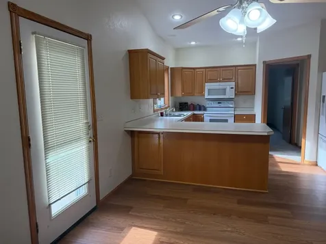 2084 Richway Lane SE Owatonna MN 55060