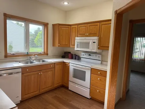 2084 Richway Lane SE Owatonna MN 55060