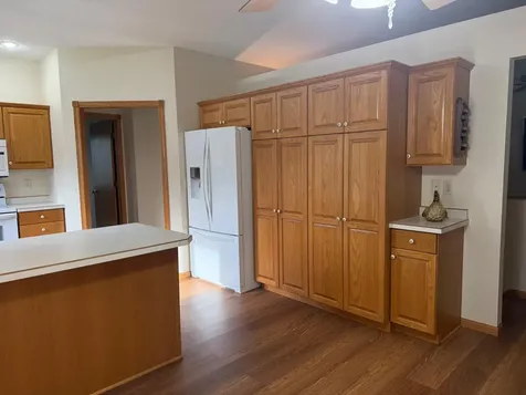 2084 Richway Lane SE Owatonna MN 55060