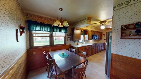 904 Clausen Avenue Albert Lea MN 56007