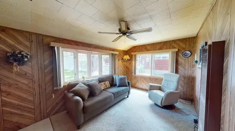 904 Clausen Avenue Albert Lea MN 56007