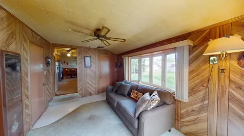 904 Clausen Avenue Albert Lea MN 56007