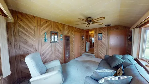 904 Clausen Avenue Albert Lea MN 56007