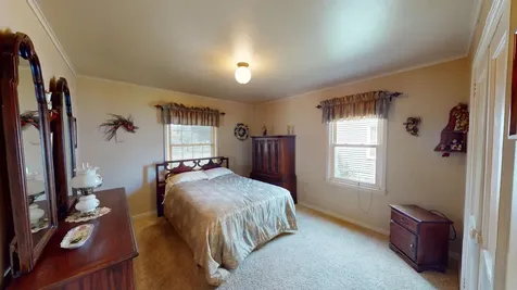 904 Clausen Avenue Albert Lea MN 56007