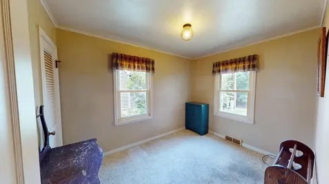 904 Clausen Avenue Albert Lea MN 56007