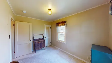 904 Clausen Avenue Albert Lea MN 56007