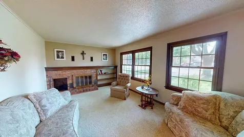 904 Clausen Avenue Albert Lea MN 56007