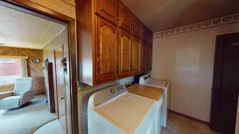904 Clausen Avenue Albert Lea MN 56007