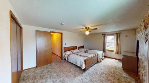 904 Clausen Avenue Albert Lea MN 56007