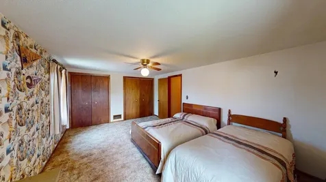 904 Clausen Avenue Albert Lea MN 56007