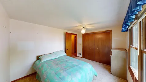 904 Clausen Avenue Albert Lea MN 56007