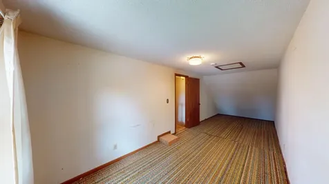 904 Clausen Avenue Albert Lea MN 56007