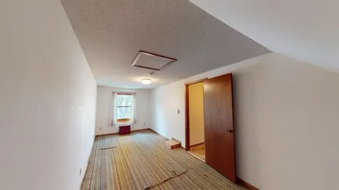 904 Clausen Avenue Albert Lea MN 56007