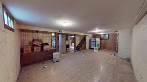 904 Clausen Avenue Albert Lea MN 56007