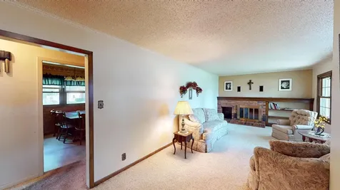 904 Clausen Avenue Albert Lea MN 56007
