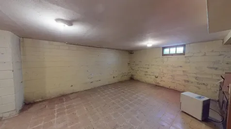 904 Clausen Avenue Albert Lea MN 56007