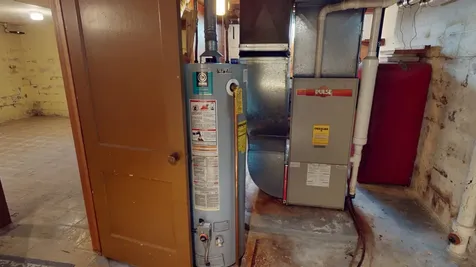 904 Clausen Avenue Albert Lea MN 56007