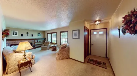 904 Clausen Avenue Albert Lea MN 56007