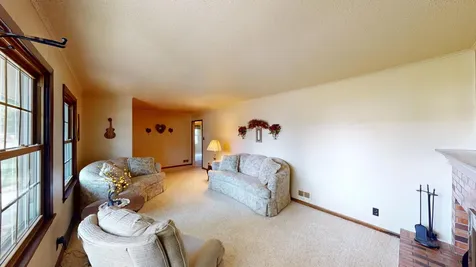 904 Clausen Avenue Albert Lea MN 56007