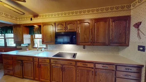 904 Clausen Avenue Albert Lea MN 56007