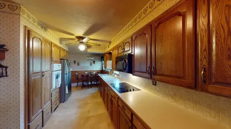904 Clausen Avenue Albert Lea MN 56007