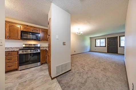 2421 Elliot Avenue Minneapolis MN 55404