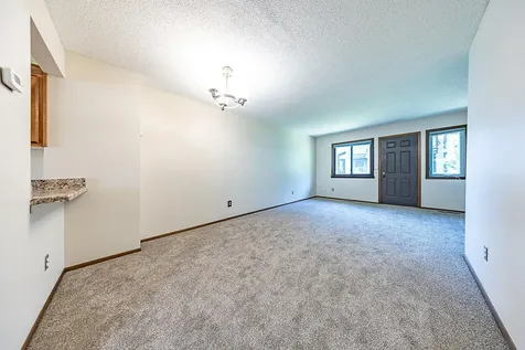 2421 Elliot Avenue Minneapolis MN 55404