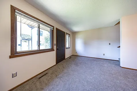 2421 Elliot Avenue Minneapolis MN 55404