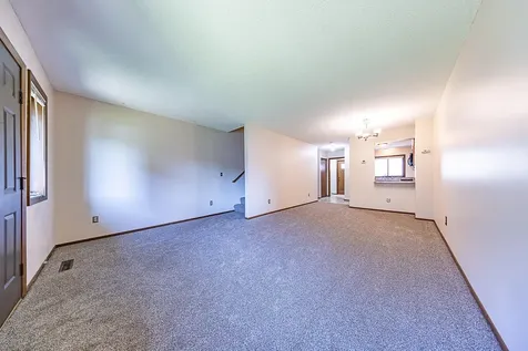 2421 Elliot Avenue Minneapolis MN 55404