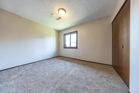 2421 Elliot Avenue Minneapolis MN 55404