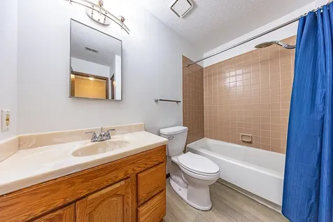 2421 Elliot Avenue Minneapolis MN 55404