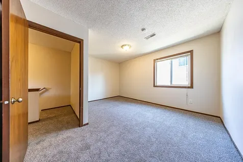 2421 Elliot Avenue Minneapolis MN 55404