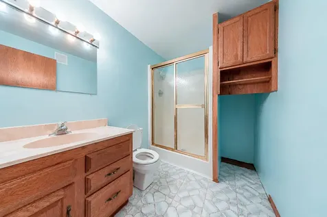 2421 Elliot Avenue Minneapolis MN 55404