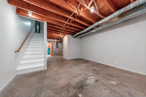 2421 Elliot Avenue Minneapolis MN 55404
