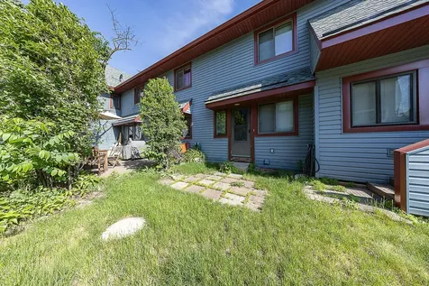 2421 Elliot Avenue Minneapolis MN 55404