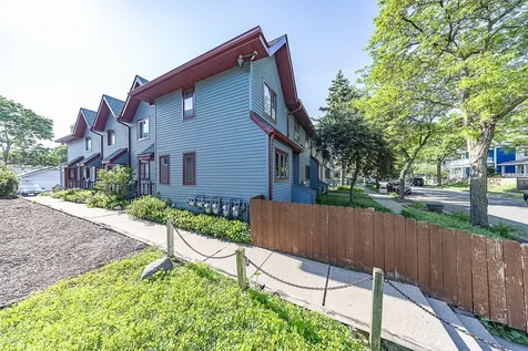 2421 Elliot Avenue Minneapolis MN 55404
