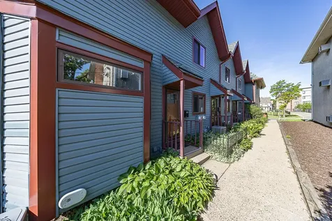 2421 Elliot Avenue Minneapolis MN 55404