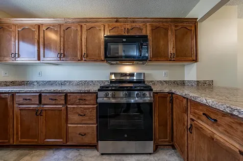 2421 Elliot Avenue Minneapolis MN 55404