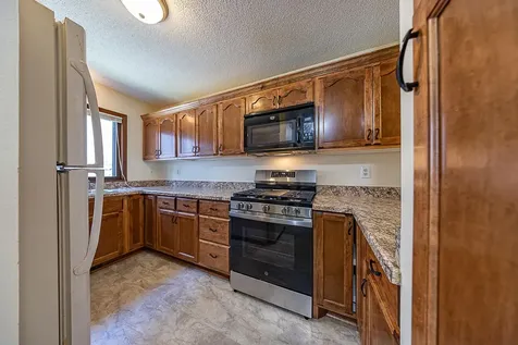 2421 Elliot Avenue Minneapolis MN 55404