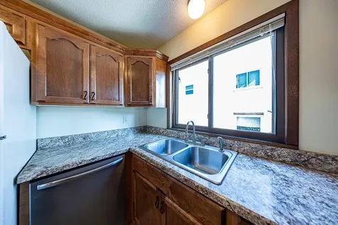 2421 Elliot Avenue Minneapolis MN 55404