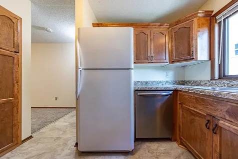 2421 Elliot Avenue Minneapolis MN 55404