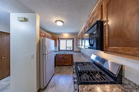 2421 Elliot Avenue Minneapolis MN 55404