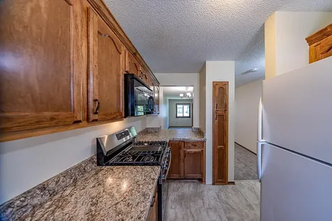 2421 Elliot Avenue Minneapolis MN 55404