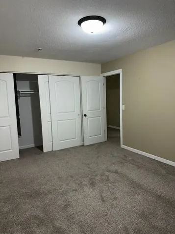 7831 89th Avenue N Brooklyn Park MN 55445